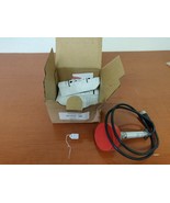 Omega PX792-1Kgi Pressure Transducer 10-30VDc 1000 PSIG 4-20MA - $119.62 CAD