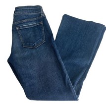 j brand jeans jb000366 womens Size 26 - £22.91 GBP