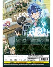 Item image 2