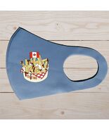 Fashion Face Mask, Reusable Washable Face Mask High Quality with Amazing... - $4.45 CAD+