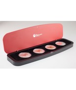 2009 Year of the Ox Australian Lunar Silver Coin Series II Typeset Edition - €844,58 EUR 2009 Year of the Ox Australian Lunar Silver Coin Series II Typeset Edition - €844,58 EUR