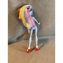 Item image 5