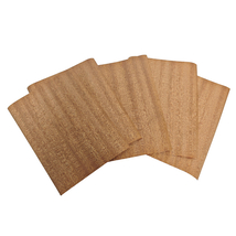 Amazing Bamboo wood veneer for Furniture Restoration,Cabinet Refacing,DI... - $18.96