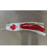 Canada Windsock Colores International Inc - £17.63 GBP