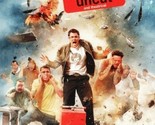 Jackass 3 DVD | Uncut | Region 4 - £7.55 GBP