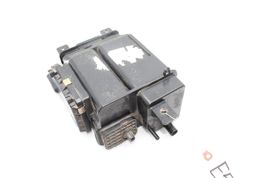 04-08 SUBARU FORESTER FUEL VAPOR CANISTER E5140 image 5