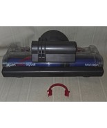 Dyson 966502-01 Big Ball UP14 DC77 Cinetic UP13 UP16 DC41 Total Clean - $818.43 MXN