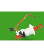 OEM 2008-2012 mercedes w204 c300 left driver side fuel pump level sendin... - $164.64 CAD