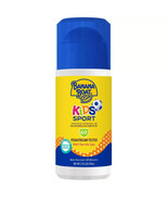 Banana Boat Kids Sport Roll-On Lotion SPF 60+, 2.5 fl oz - $8.99