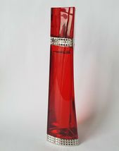 Givenchy Absolutely Irresistible Perfume 2.5 Oz Eau De Parfum Spray - £236.05 GBP