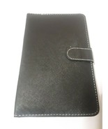 Tablet Case And Keyboard Brand New - £11.67 GBP