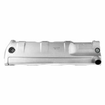 Cylinder 1-4 PCV Valve Oil Separator Valve Cover For Audi Porsche Cayenn... - $143.86