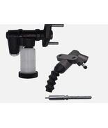 Clutch Master &amp; Slave Cylinder Kit For 1987-1993 Mazda B2200 / 86-87 Maz... - $27.38