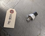 Engine Oil Pressure Sensor From 2019 Chevrolet Equinox  1.5 12637356 - £15.68 GBP