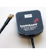 NEW Genuine TomTom MCX GPS External Antenna go 930 730 920 720 630 ONE X... - £14.86 GBP