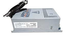 Agilent Applied Kilovolts G1969-80108, HF007P22425 PSU Power Supply - $210.36