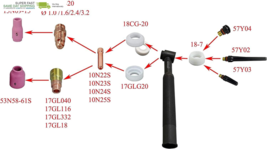 Item image 4