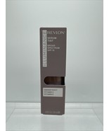 Revlon 201 Creamy Natural  Illuminance Serum Tint Color CC BB Makeup COM... - $9.96 CAD