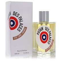 Putain Des Palaces by Etat Libre D&#39;Orange Eau De Parfum Spray 3.4 oz for Women - £150.21 GBP