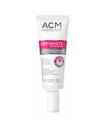 ACM Depiwhite Advanced Anti-Taches &amp; Anti-Brown Spot cream 40mL - £23.37 GBP