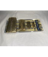 Star Trek, Deep Space Nine, Gold Pressed Latinum 4 Piece Set, Metal, Plaque - $4,596.60 MXN