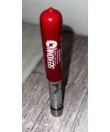 Seekonk NC-100 Preset Click Type Torque Wrench  19 IN.LBS - $32.20 CAD