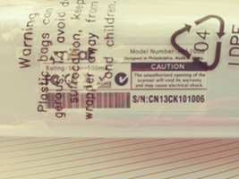 Item image 8