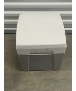 TROBOLO WandaGO Campervan Toilet - $299.99