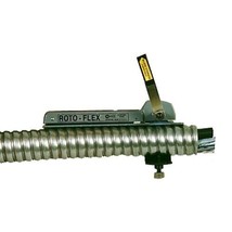 Southwire Tools RF-170 Seatek Giant Roto-Flex, 1/2&quot; - 1-1/2&quot; - $125.99