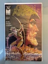 Green Arrow(vol. 1) #1 - DC Comics - Combine Shipping - £7.90 GBP