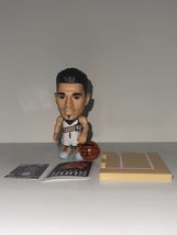 ZURU 5 SURPRISE - NBA BALLERS - Phoenix Suns - DEVIN BOOKER (Figure) - £23.43 GBP