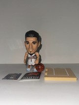 ZURU 5 SURPRISE - NBA BALLERS - Phoenix Suns - DEVIN BOOKER (Figure) - $30.00