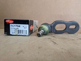 Delphi TC1704 Front Upper Suspension Ball Joint for Ford Lincoln &amp; Mercury - $26.72