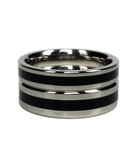Couples Rings, His and Her Ring, Promise Ring, Engagement Ring, Wedding ... - $13.66 CAD