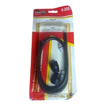 Chapin 3/8" Hose Kit #6-2001 For Poly Sprayers  New - $12.00
