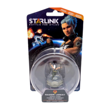 Starlink Battle for Atlas Razor Lemay Pilot Pack Power Chord Ubisoft NEW - £4.77 GBP