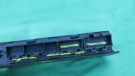 Audi Komfortelektronik Comfort Convenience Control Module CCM 8H0959433L image 3