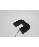 1996-2002 MERCEDES E420 E320 E300 W210 DRIVER LEFT SIDE DOOR LATCH COVER... - €32,45 EUR