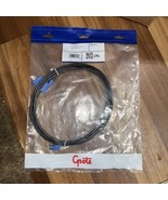 Grote 66153 Trailer Wiring, 17&#39; (84&quot;) Clearance Light Jumper - $7.22