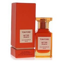 Tom Ford Bitter Peach Cologne by Tom Ford, Introduced in 2020, tom ford bitter p - £234.16 GBP