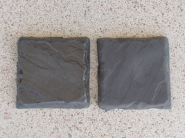 #920-005-BK: 5 lbs. Black Concrete Cement Color Makes Stone Pavers Tiles Bricks  image 2