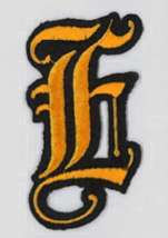 Item image 6