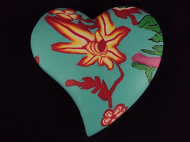 Item image 15