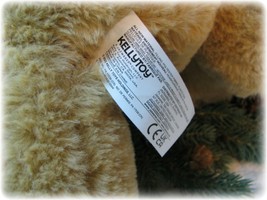 Item image 7