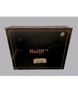 NULIFT NL-06 RF Radio Frequency Machine Anti-Aging Sealed Base Gel May B... - £129.27 GBP