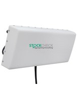 CommScope CMAX-DM22S-D-V53 Antenna - $1,107.94