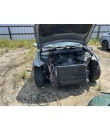 Anti-Lock Brake Part Assembly Sedan Canada Market Fits 07 BMW 323i 10488... - €85,14 EUR