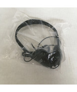 anacom medtek headphones - €16,94 EUR