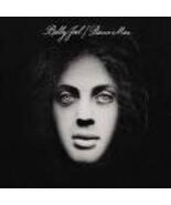 Piano Man [LP] Billy Joel - $1,113.50 MXN