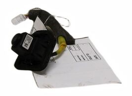 Camera/Projector Rear View Camera Lid Mounted Fits 13-15 ALTIMA 1502800 - $89.10
